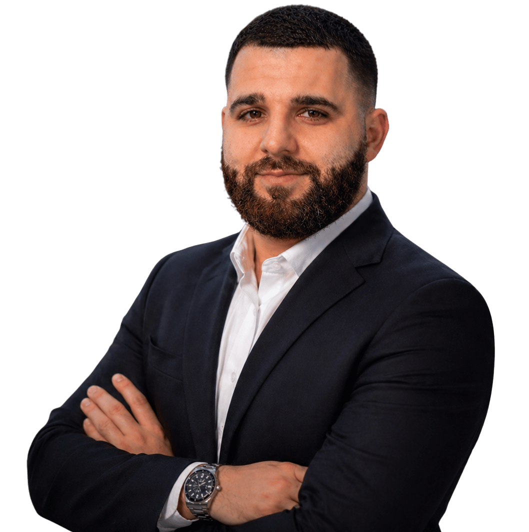 Lee-Solomon-Headshot-About-Page
